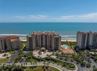 19 Avenue De La Mer APT 204, Palm Coast, FL 32137