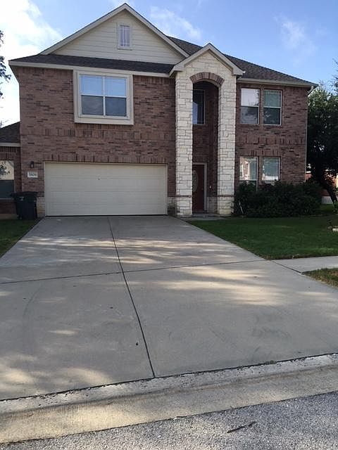 1st image of 5806 Bedrock Dr