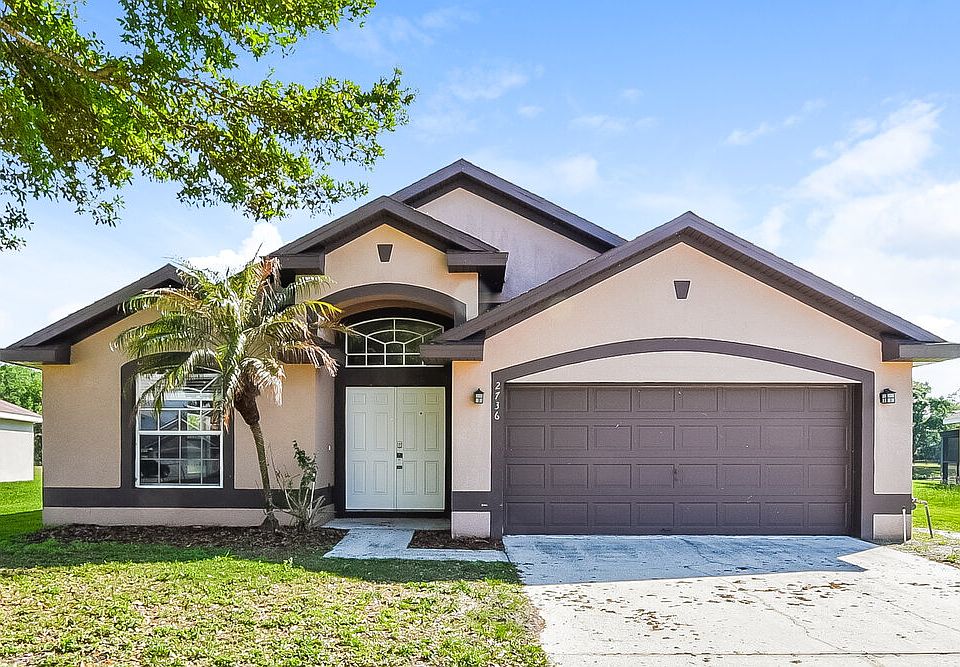 1st image of 2736 Eagle Canyon Dr S