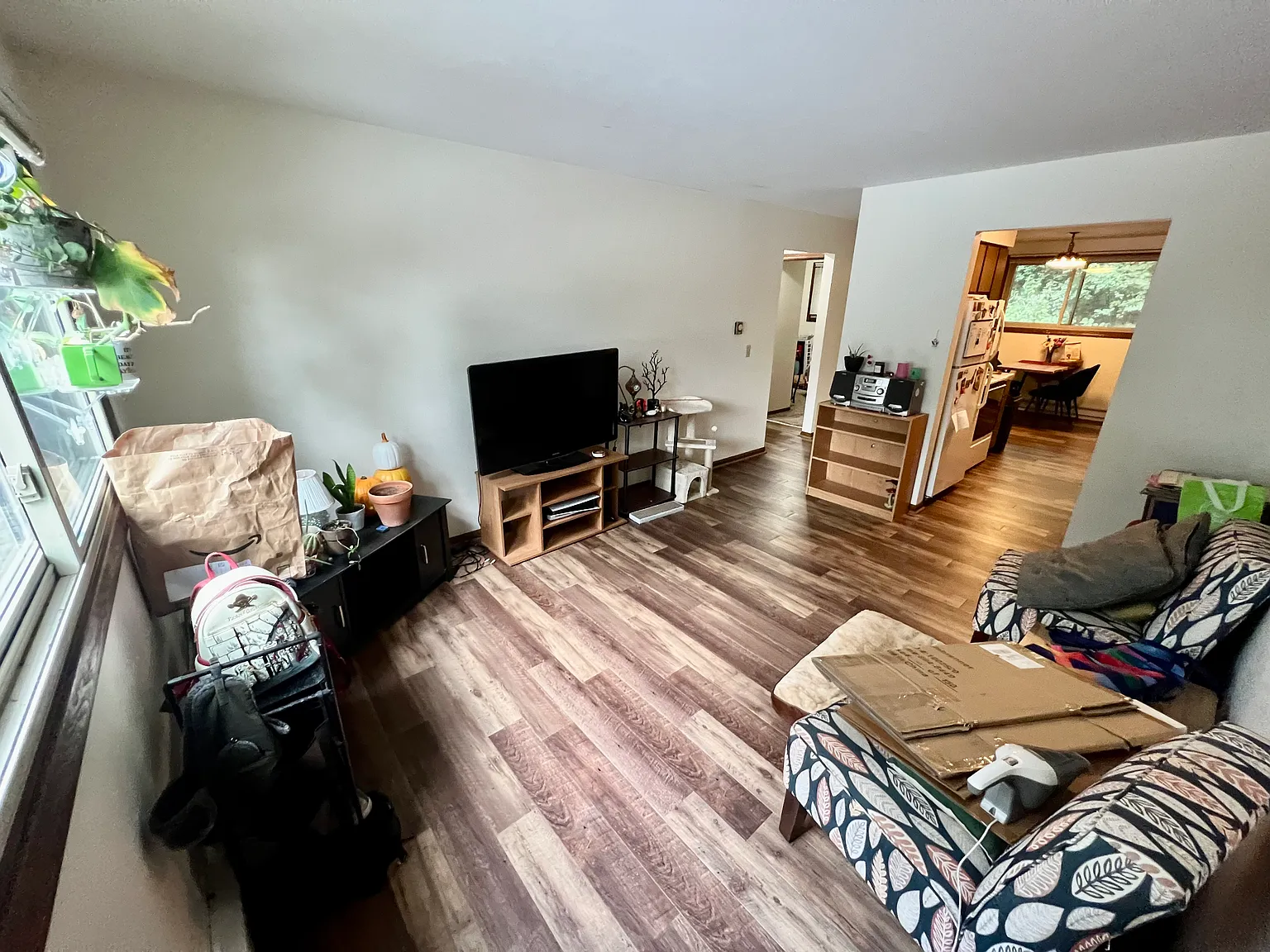 2 bed, 850 sqft, $995 — Photo 4