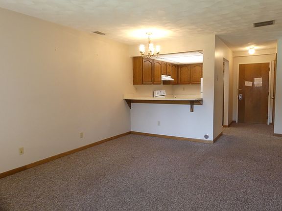 3rd image of 2350 1st Street A Dr APT 5