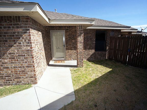 4th image of 3306 Bookins Ave
