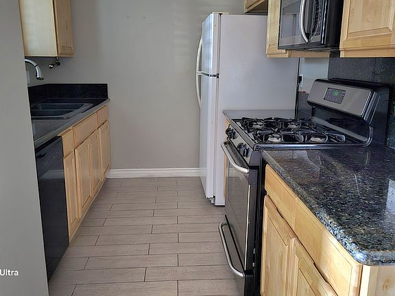 3rd image of 8990 19th St APT 317