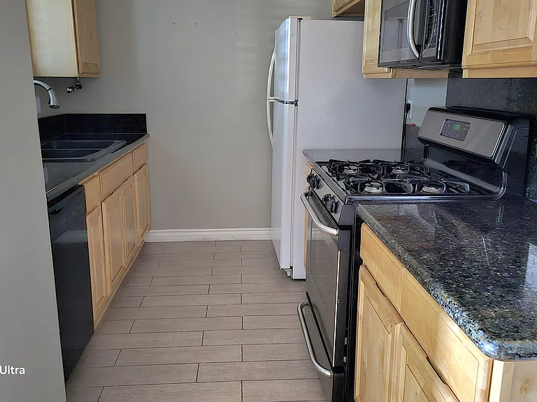 8990 19th St #317 — Photo 3