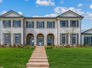 4640 Esprit Ave, Fort Worth, TX 76126