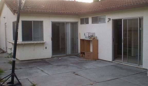 2nd image of 32951 Brockway St