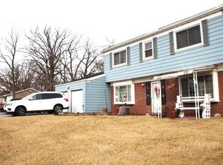 333 W 700 N, Valparaiso, IN 46385