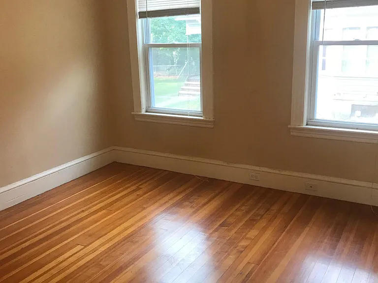 431 High St #1 — Photo 14