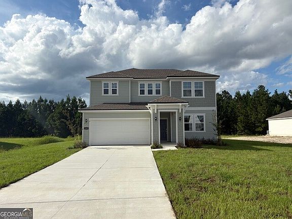 6th image of this home