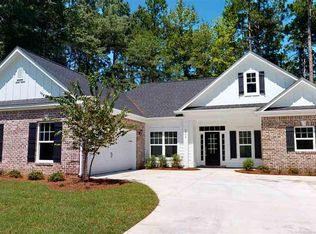 2848 McLeod Ln LOT 367, Myrtle Beach, SC 29588