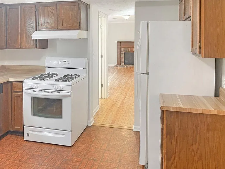 860 Crab Orchard Dr — Photo 11