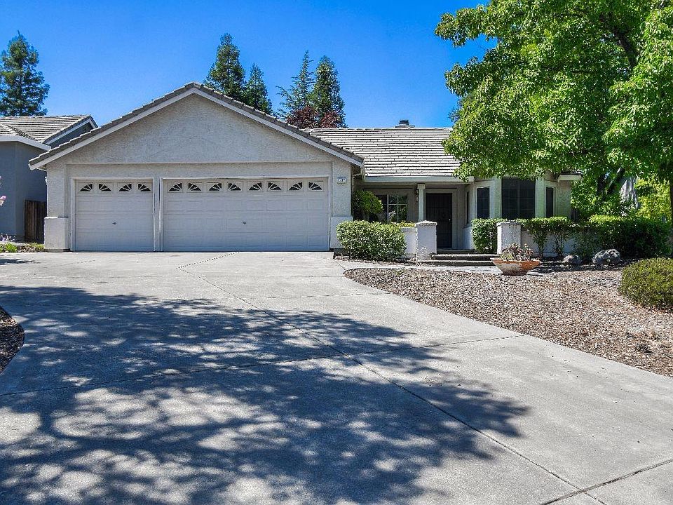 1st image of 1387 Linfield Dr