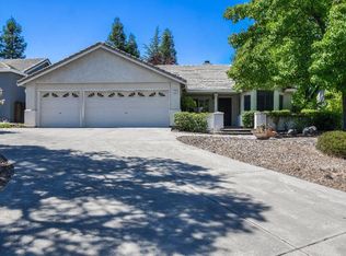 1387 Linfield Dr, Roseville, CA 95678
