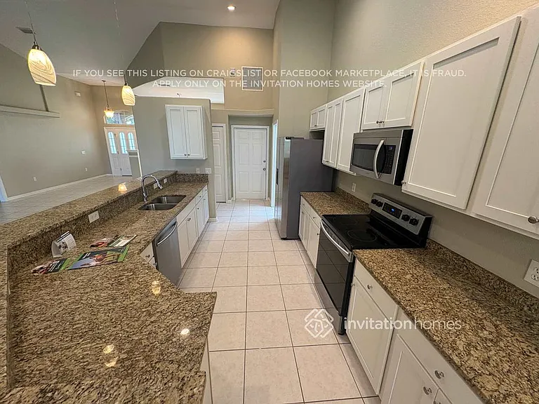 456 San Ambrosio St — Photo 3