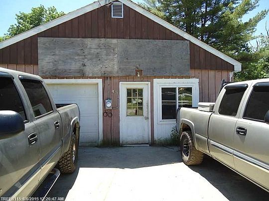 1st image of 2 Whiskey Ln