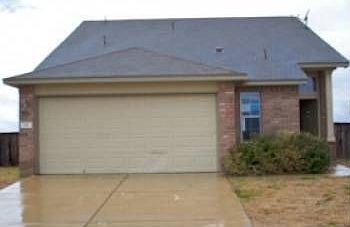 1st image of 247 Hyltin St