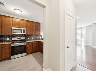 Fairways at Bey Lea, Toms River, NJ 08753