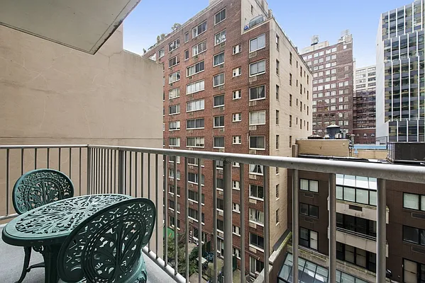 Sold by Nest Seekers International | media 3