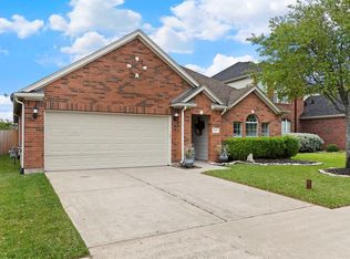 30419 Sunset Falls Dr, Spring, TX 77386