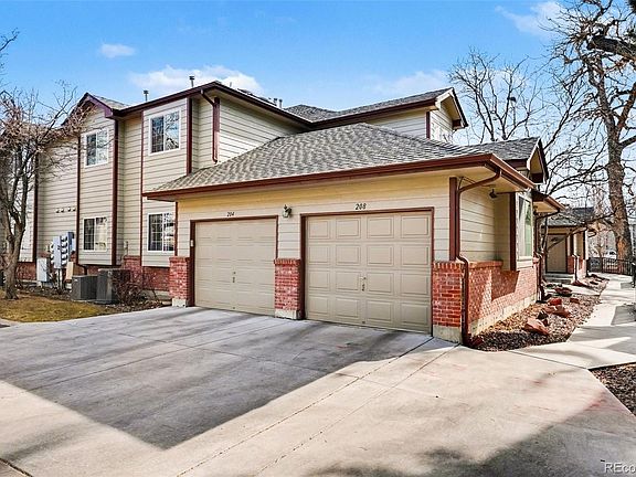5th image of 1030 W 112th Avenue #204