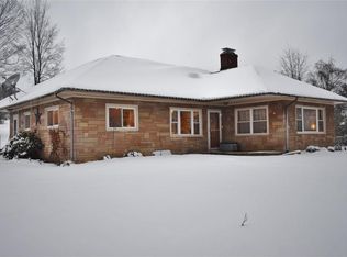 4970 Route 474, Ashville, NY 14710