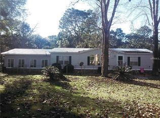 38337 Deerwoods Dr, Eustis, FL 32736