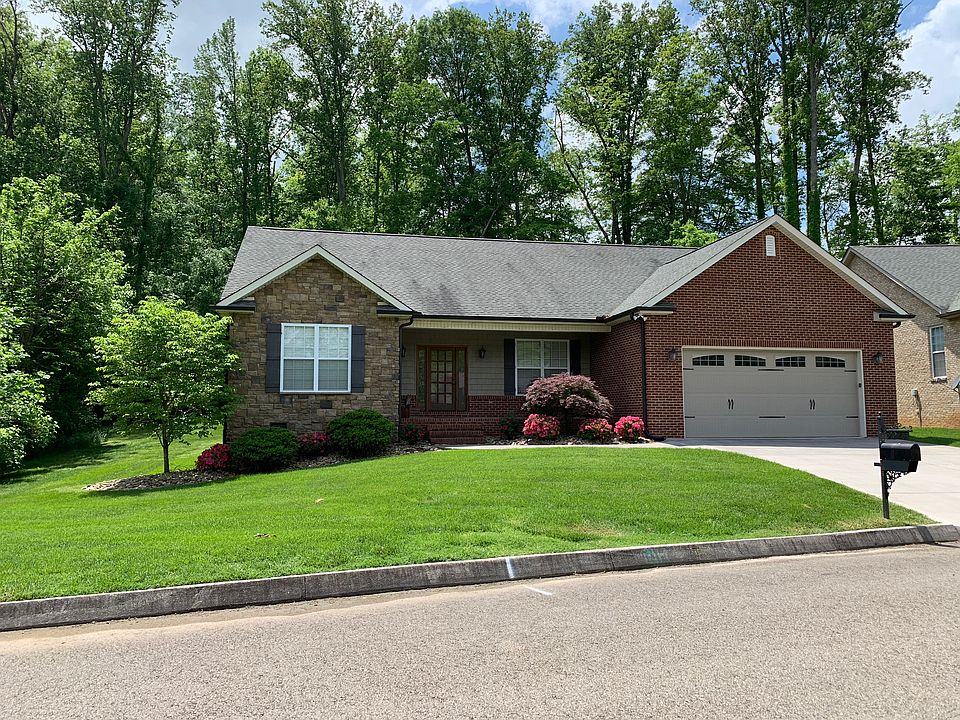 1st image of 7223 Thornbrook Ln
