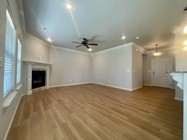 1053 Tarah Knolls Cir — Photo 4