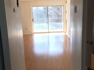 56 Broadlawn Park #310, Chestnut Hill, MA 02467