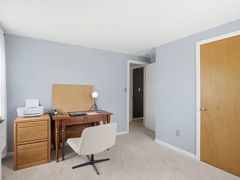 15 Telfair Dr — Photo 27