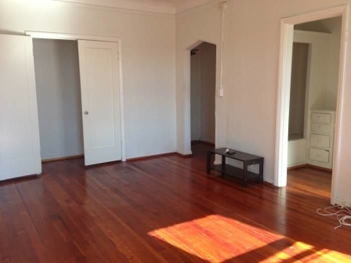 1st image of 608 S Dunsmuir Ave APT 402