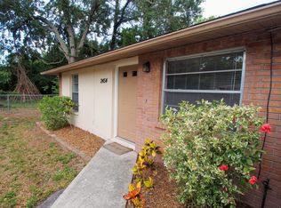 2454 36th Ave W, Bradenton, FL 34205