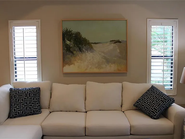 12749 Coastal Breeze Way — Photo 7