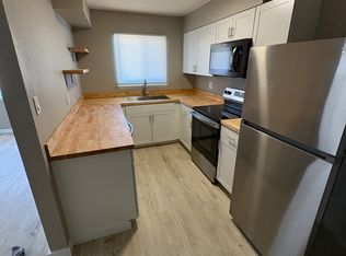 590 Vassar St #2, Reno, NV 89502