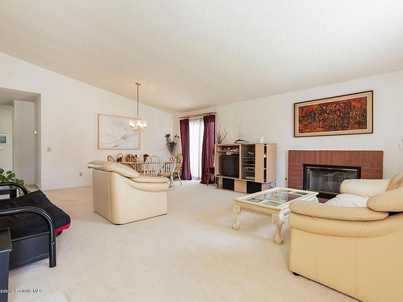 2nd image of 24327 Hardy Dr