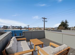 1639 15th Ave, Seattle, WA 98122