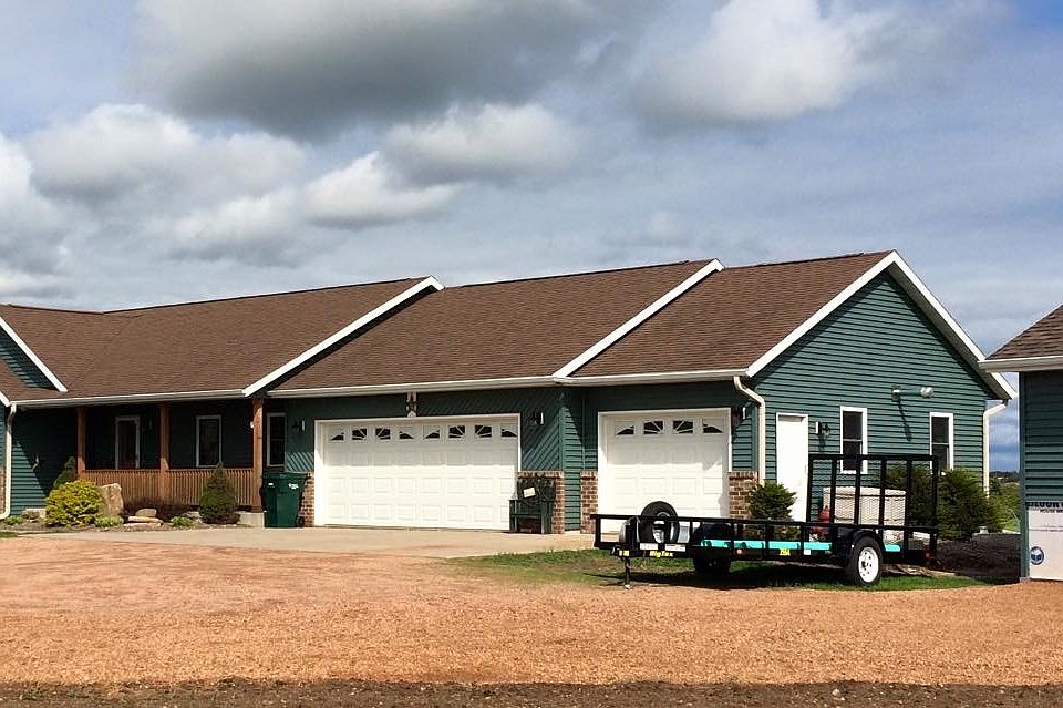 1st image of S3220 Silent Dr