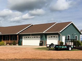 S3220 Silent Dr, Spencer, WI 54479