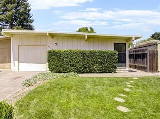 46 Chief Ct, Sacramento, CA 95833