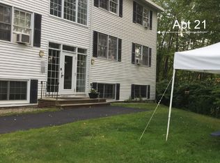 89 Manley Rd APT 21, Auburn, ME 04210