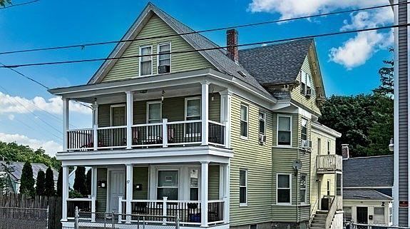 4th image of 53-57 Woodland St
