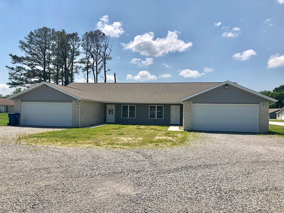 2nd image of 2961 N Reed Station Rd #1