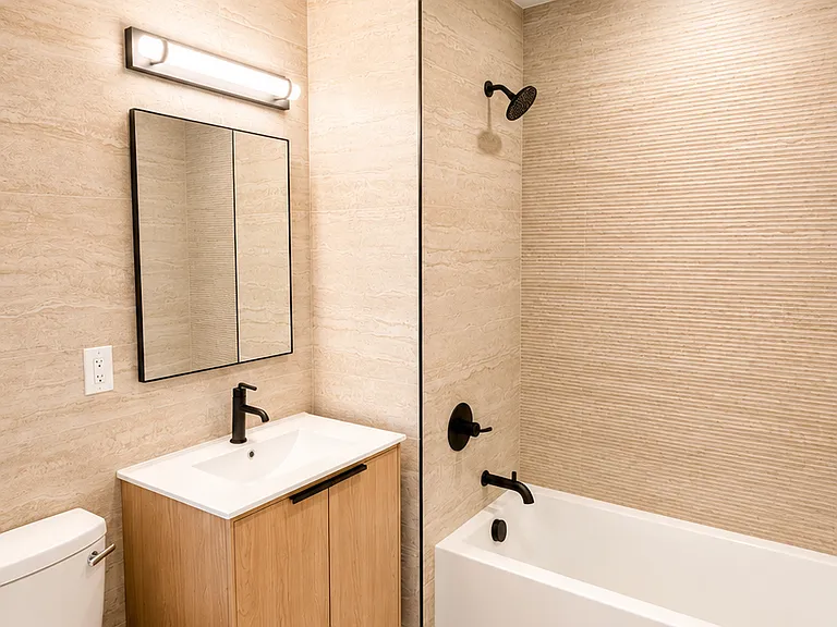 446 Scotland Rd — Photo 3