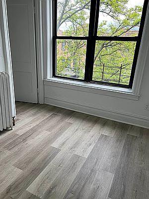1st image of 36-10 30th Ave #2