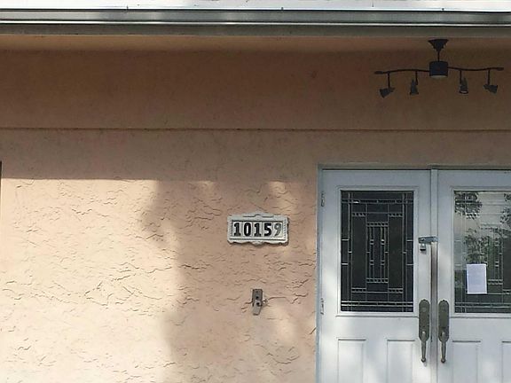 2nd image of 10159 SW 52nd St