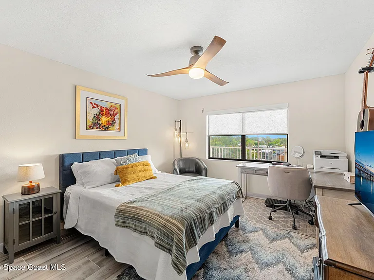 2160 N Highway A1a Hwy #305 — Photo 21