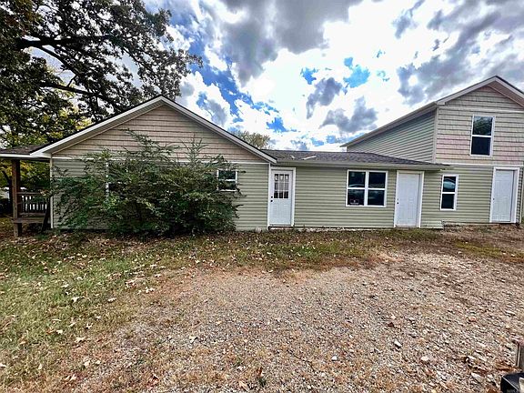 3rd image of 317 Lacey St