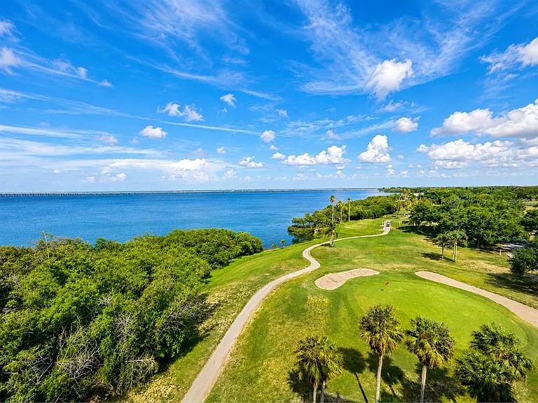 2616 Cove Cay Dr #801 — Photo 9