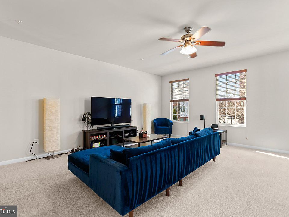 7822 Blue Stream Dr, Elkridge, MD 21075 | Zillow