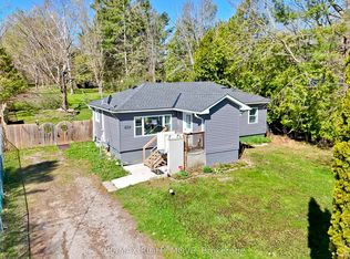 439 Sundial Dr, Orillia, ON L3V4A7